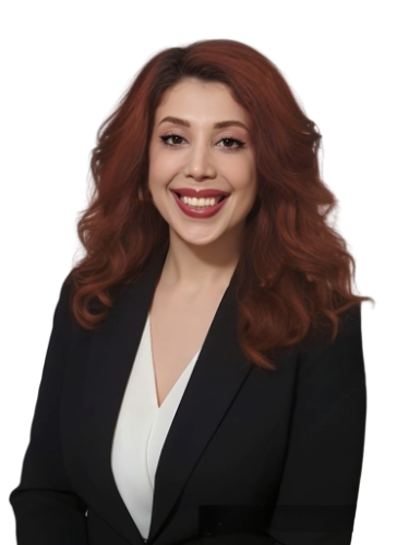 sheiladehghaniportfolio